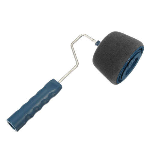 paint roller clever paintbrush