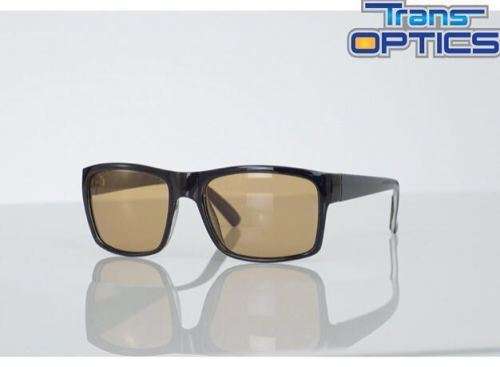 Anti-glare UV-protection sunglasses that automatically adjust with the light