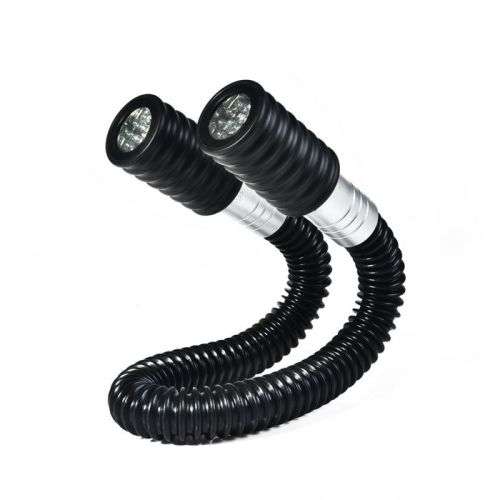 ZHENGYIN SNAKE FLASHLIGHT