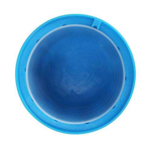 Wholease Price--MAGIC ICE MAKER