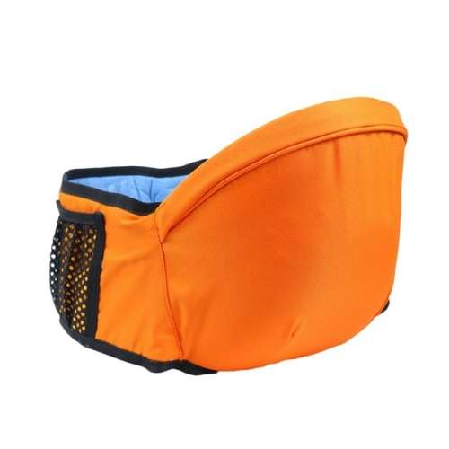 Qaiebao  Hip Seat
