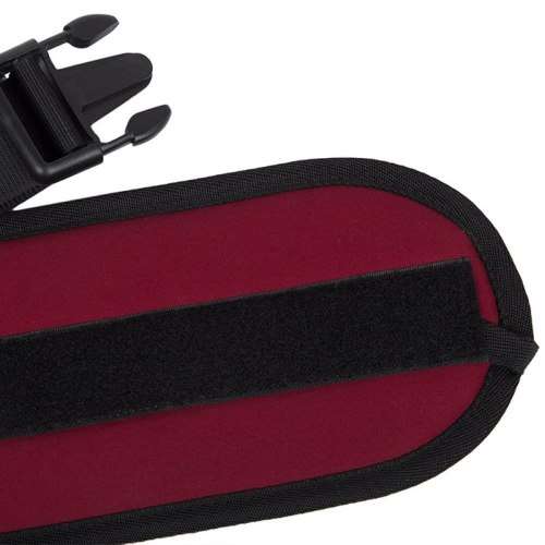 Qaiebao  Hip Seat