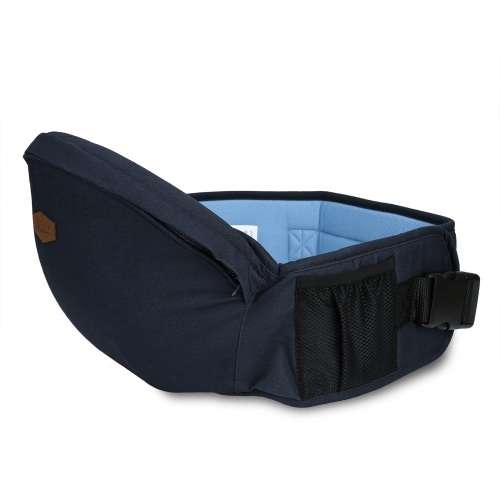 Qaiebao  Hip Seat