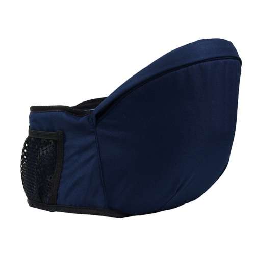 Qaiebao  Hip Seat