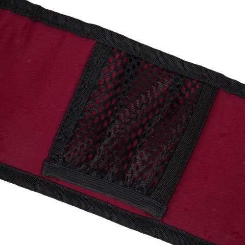 Qaiebao  Hip Seat