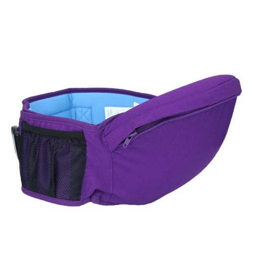 Qaiebao  Hip Seat