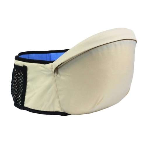 Qaiebao  Hip Seat