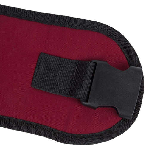 Qaiebao  Hip Seat
