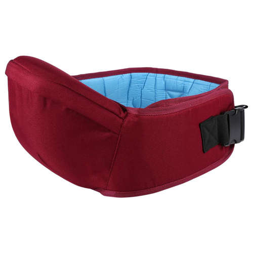 Qaiebao  Hip Seat