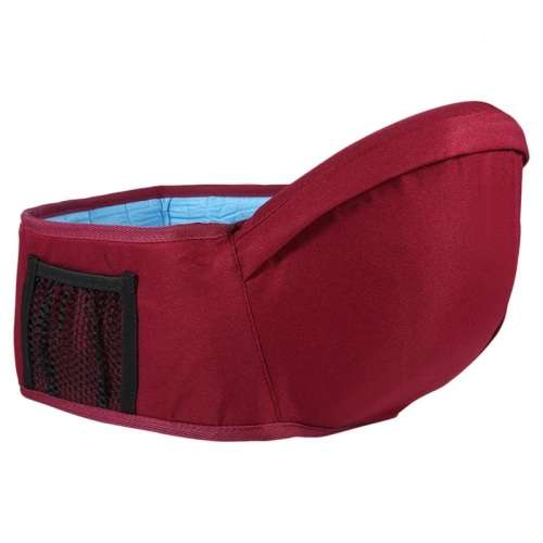 Qaiebao  Hip Seat