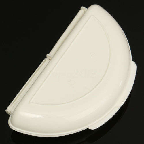 MICROWAVE EGG AND OMELET COOKER