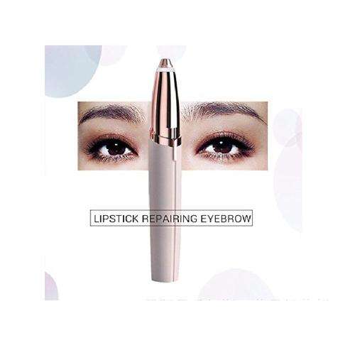 FLAWLESS BROWS