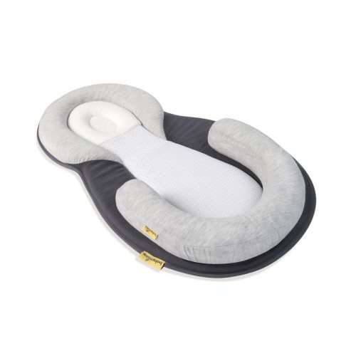 COSY DREAM SLEEP POSITIONER