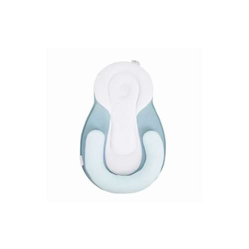 COSY DREAM SLEEP POSITIONER