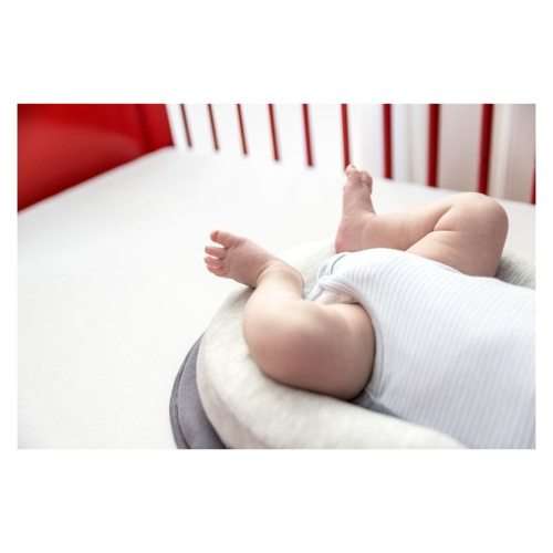 COSY DREAM SLEEP POSITIONER