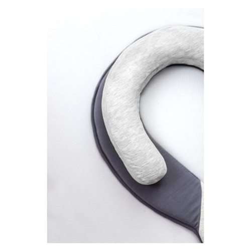 COSY DREAM SLEEP POSITIONER