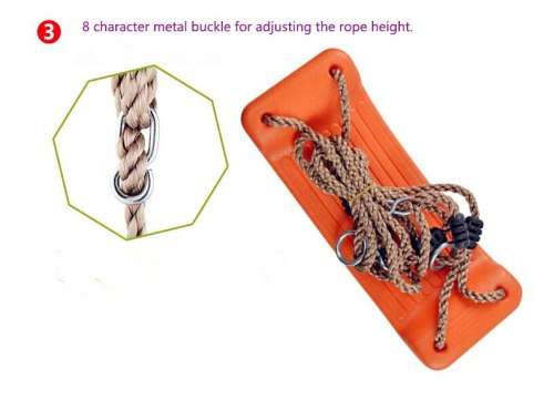 SWINGING BENDING PLATE