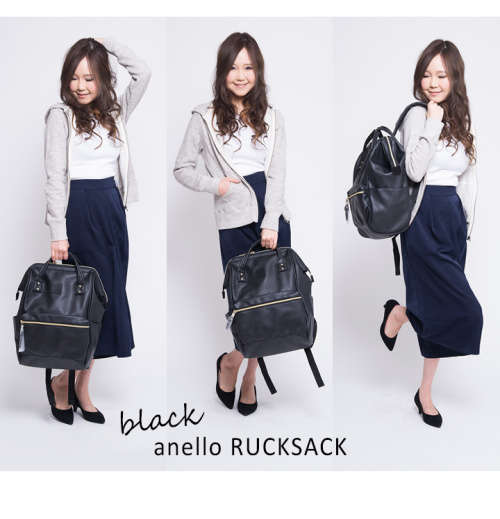Women's Backpack PU Leather Schoolbags Satchel Shoulder Bags Handbag Mummy  Bag Travel Backpack