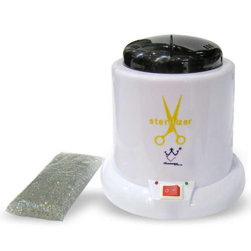 TOOLS STERILIZER