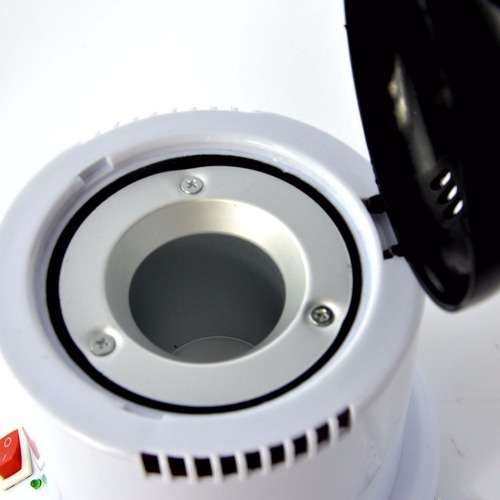 TOOLS STERILIZER