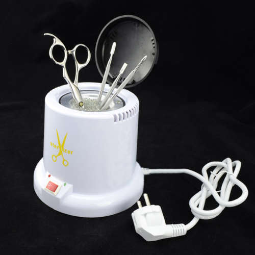 TOOLS STERILIZER