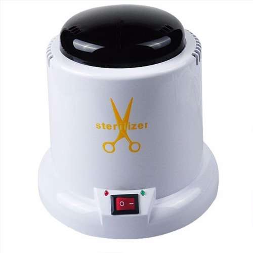 TOOLS STERILIZER