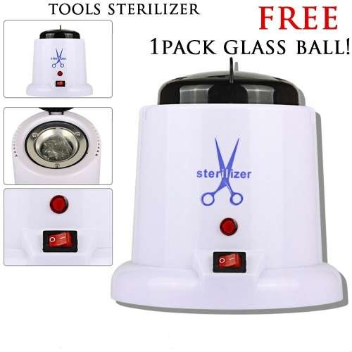 TOOLS STERILIZER