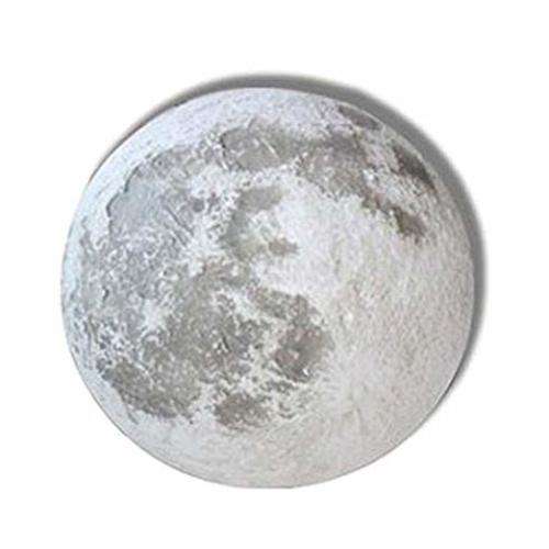 12 MODE MOON LIGHT