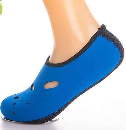 UNISEX ROOM SHOES