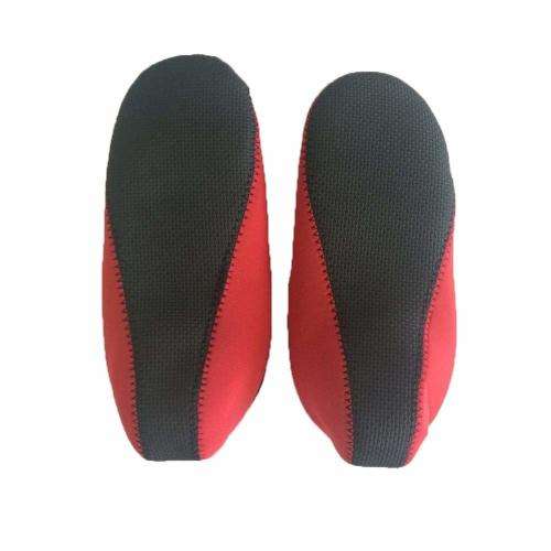 UNISEX ROOM SHOES