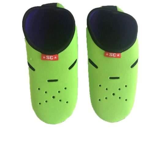 UNISEX ROOM SHOES