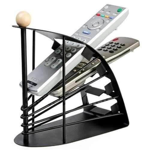 REMOTE ORGANISER