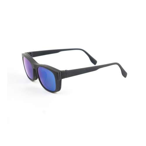 3 IN 1 MAGIC MAGNETIC VISION GLASSES