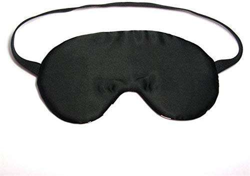 3 in 1 Travel Selection Comfort Neck Pillow, Eye Shade Mask,Ear Plug
