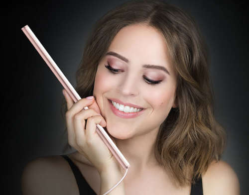 MY BEAUTY LIGHT TOUCH GLAMOUR EDITION