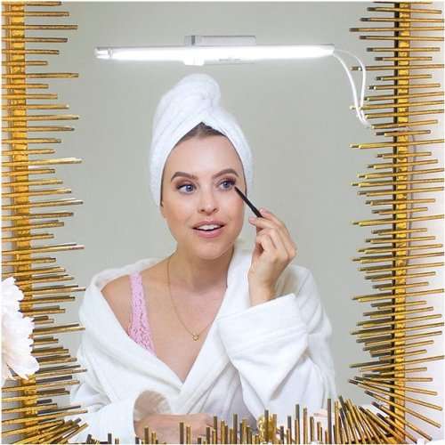 MY BEAUTY LIGHT TOUCH GLAMOUR EDITION