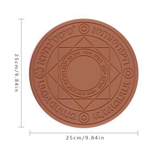 CELL PHONE WIRELESS CHARGER