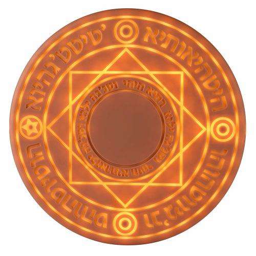 CELL PHONE WIRELESS CHARGER