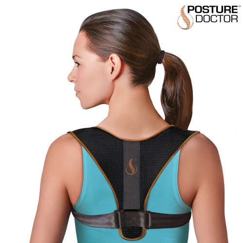 UNISEX POSTURE DOCTOR