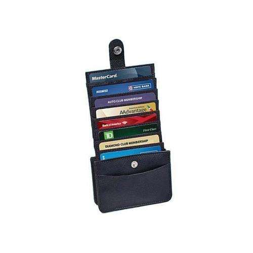 TOP WALLET