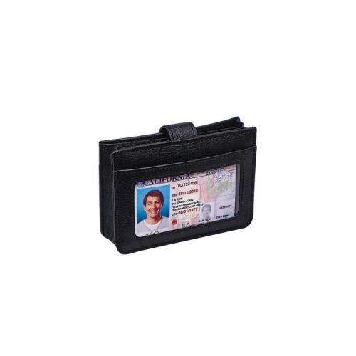 TOP WALLET