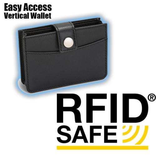 TOP WALLET