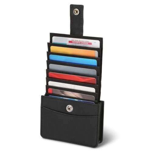 TOP WALLET