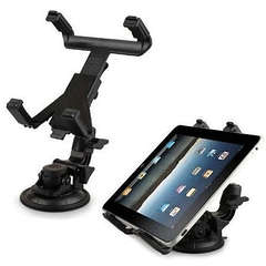 Brand new Car Holder for Samsung Galaxy,iPad 2/3,HTC,ASUS,Motorola,Tablets