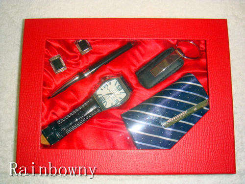 Great Gift For him