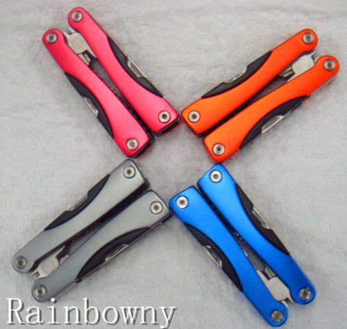 Multi Tools