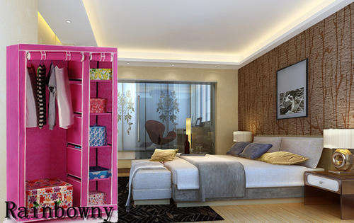 MATERIAL  WARDROBE
