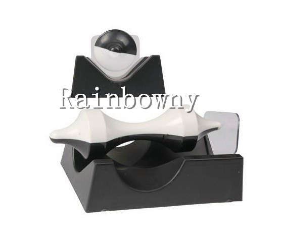 Amazing Revolution Magnetic Suspension/Maglev Toy Hangs in Mid Air