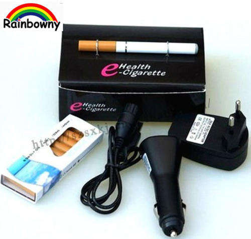 2 ON AUCTION!!!E Health Cigarette-Single