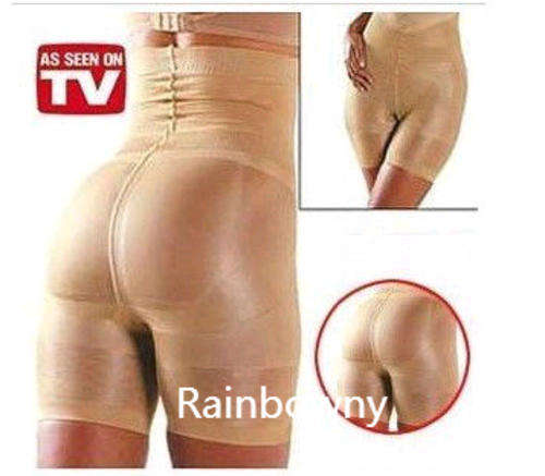 Slim lift Bodyshaping/Slim And Lift Slimming Pants